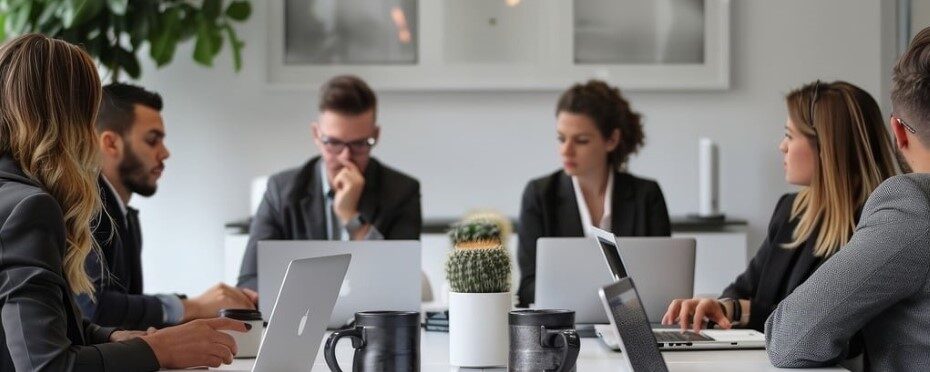 How Do SEO Reseller Solutions Reduce Costs and Improve Results?