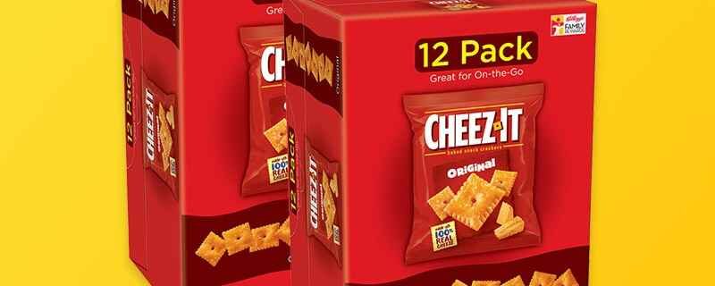 How Can Custom Snack Boxes Improve Product Presentation?