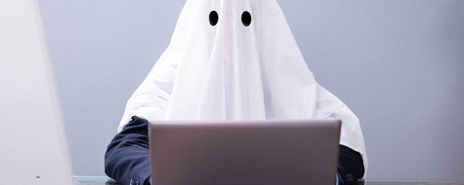 Is a Ghost Writing Service Worth the Investment?