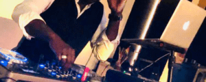 Hire a DJ London Service for an Unforgettable Event Experience