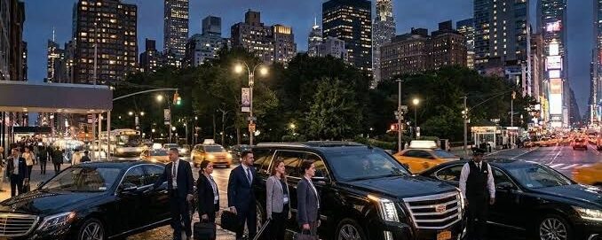 Chauffeur Service Queens NY Makes Travel More Comfortable