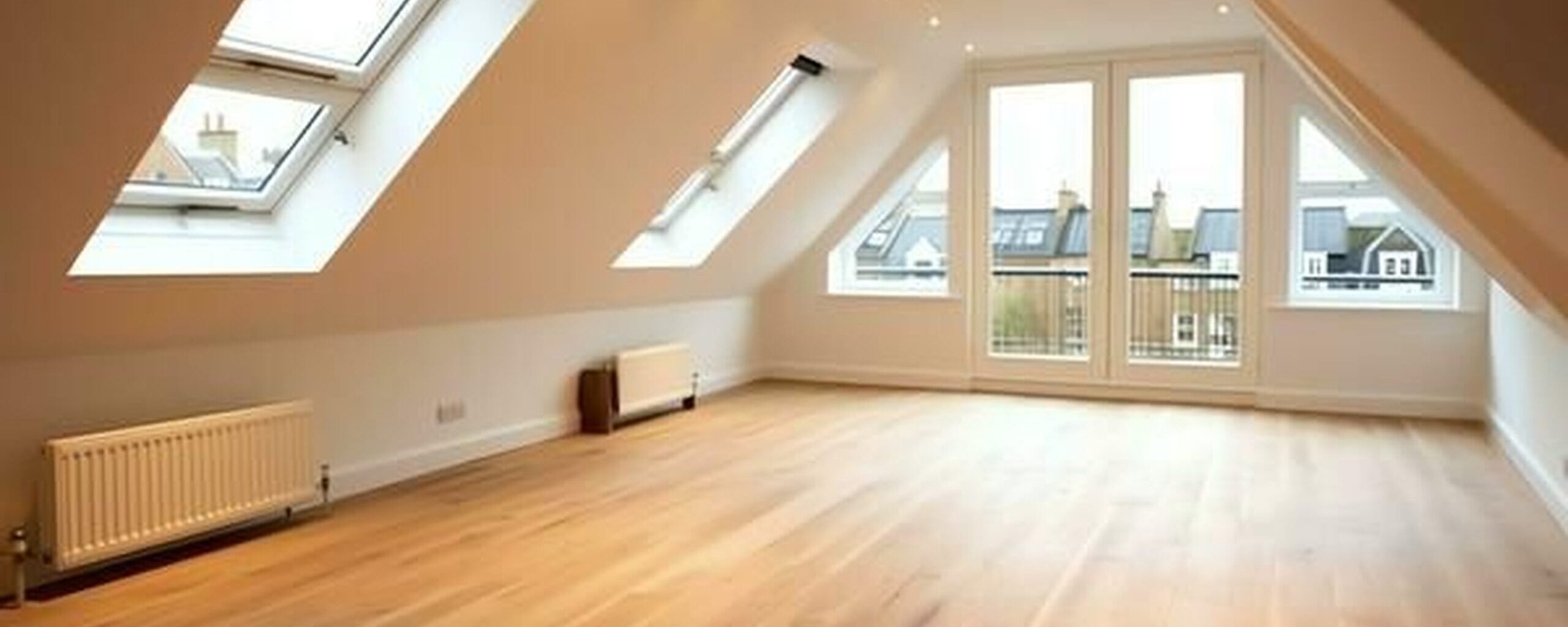 Plasterer for Ceilings North London: A Homeowner Guide