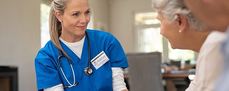 Healthcare Transportation Near Me for Reliable Travel