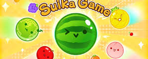 Catch the Juiciest Combo: How to Enjoy the Watermelon Puzzle of Suika Game