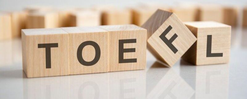 What Are the Best Books for TOEFL Preparation?