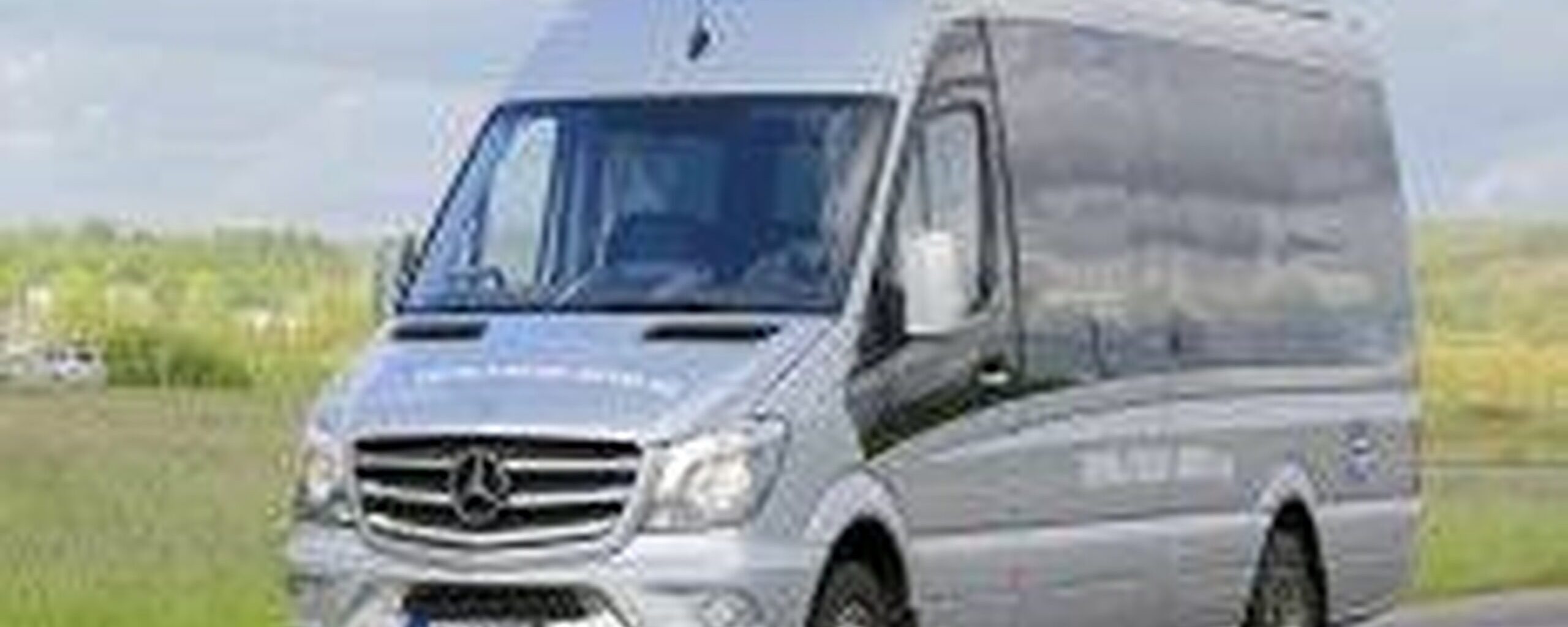 Luxury Executive Hire Bolton for Premium Travel