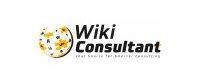 Wikipedia Page Development in Canada