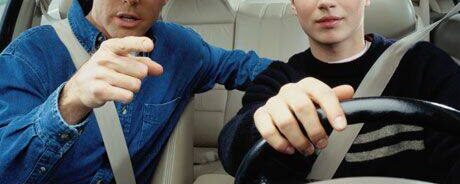 Driving Lessons Near Fallowfield Students | Easy Guide