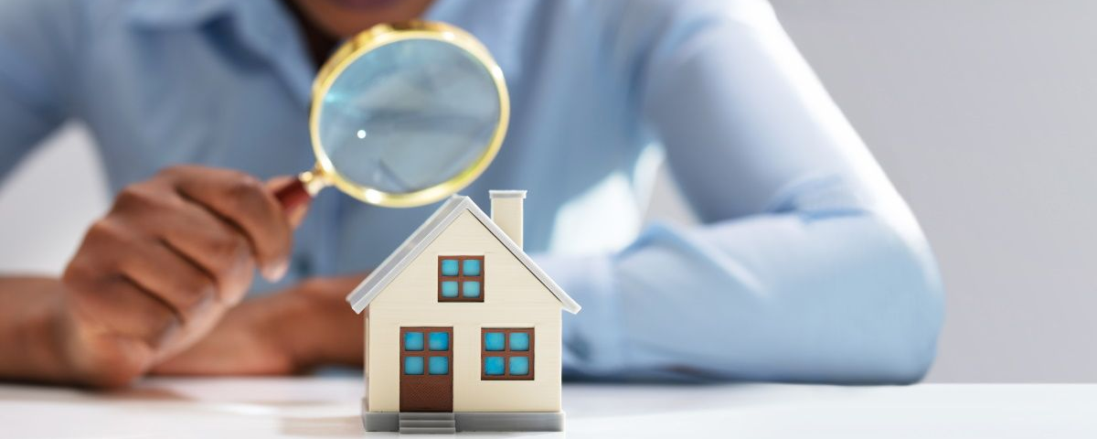 How Much Does A Home Inspection Cost In Killeen, TX? What Buyers Should Know
