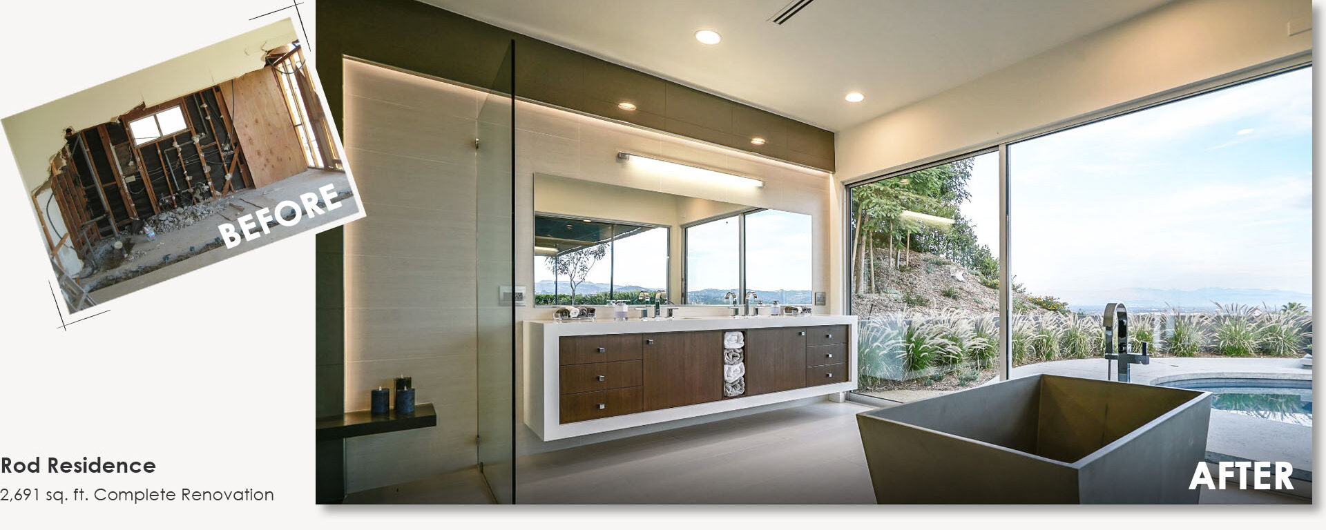 Commercial Interior Design Services Los Angeles Help Businesses Better Workspaces