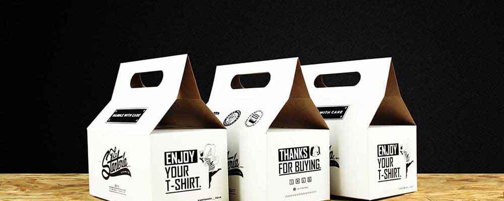 Custom Gable Boxes Stylish, Practical, and Brand-Focused Packaging