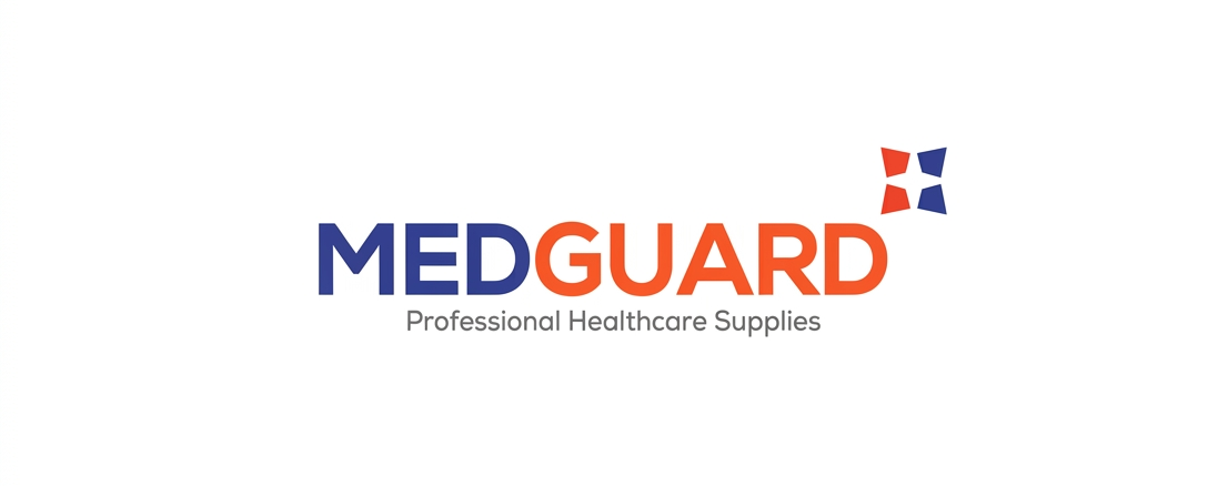 Why Does Wound Exudate Matter When Choosing a Dressing?