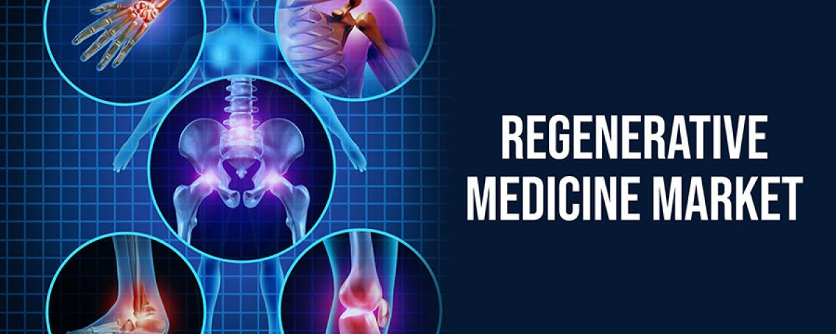 Regenerative Medicine for Cirrhosis UAE: Exploring New Options