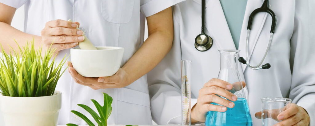 How Functional Medicine Looks for the Root Cause of Health Issues