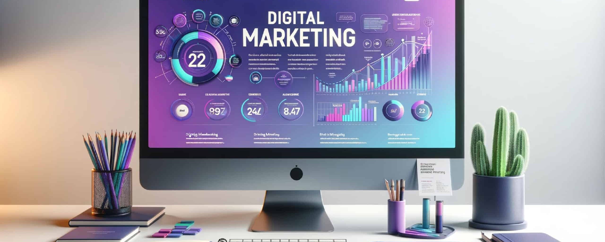 How Can an SEO Company in the USA Improve Your Website’s Search Visibility?