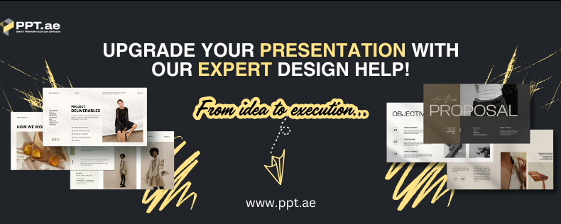 PPT UAE