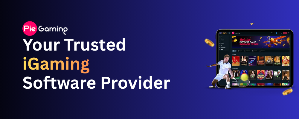 What Is a White Label Casino Platform and How Does It Work?