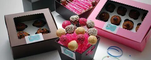 Custom Restaurant Packaging Elevate Your Brand with Professional Food Presentation