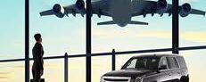 Dallas Airport Limo For A Smooth Airport Journey