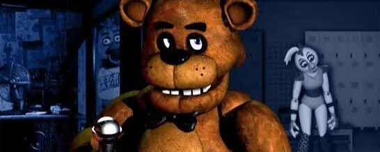 Surviving the Night: What Makes Horror Games Like Five Nights at Freddy&rsquo;s So Gripping