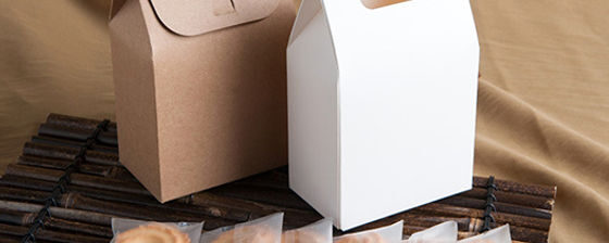 Custom Hot Dog Boxes Practical Packaging That Builds Your Brand