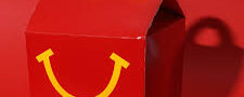Custom Restaurant Packaging Professional Solutions for Food Businesses