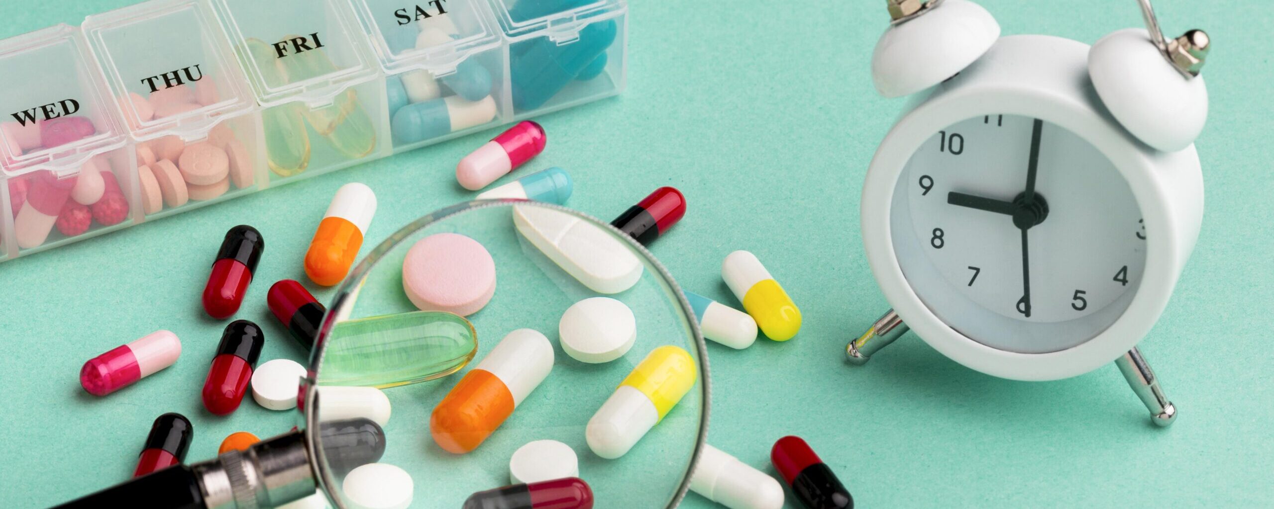 340B Drug Pricing and Contract Pharmacy Restrictions: What Entities Should Know