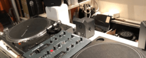 Rent Active Speakers For Powerful Event Sound Solutions