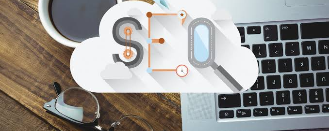 Fort Worth SEO Company Strategies That Help Businesses Rank Across Multiple Service Areas