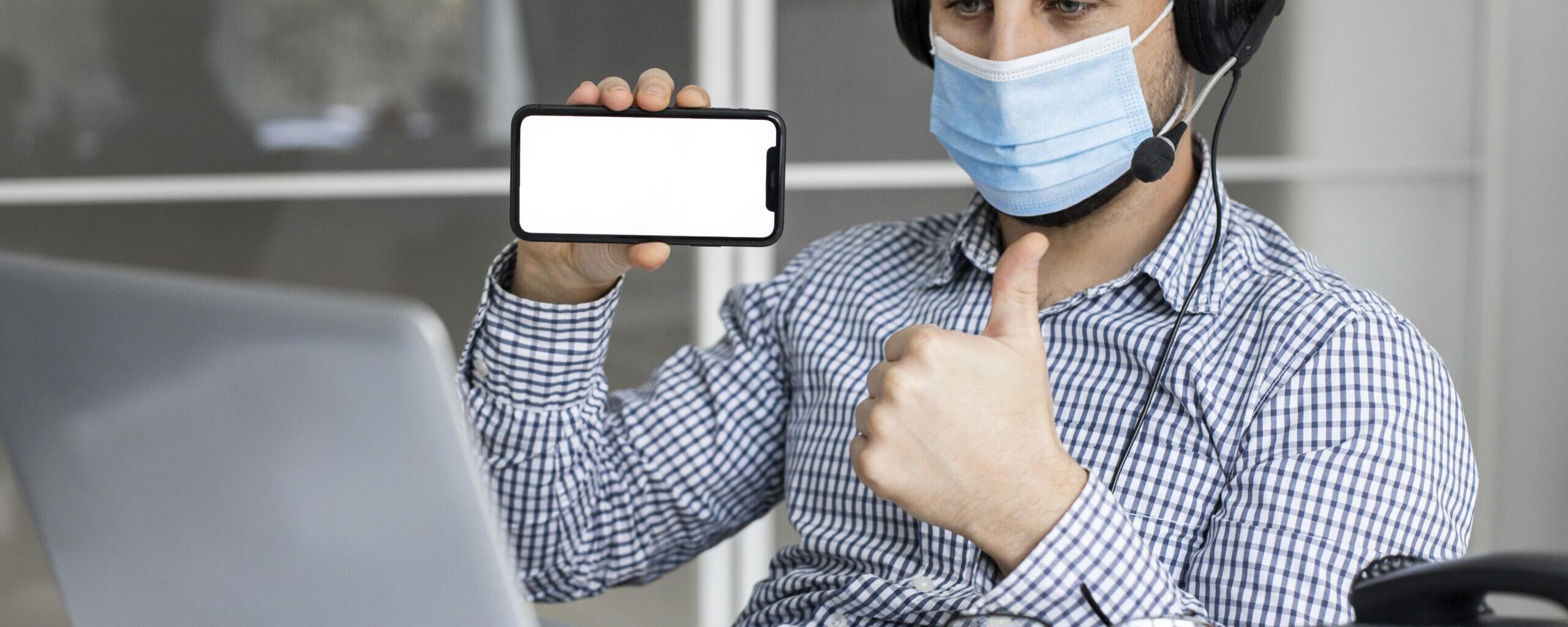 From AI to Digital Health: How Healthcare Podcasts Track the Future of Care