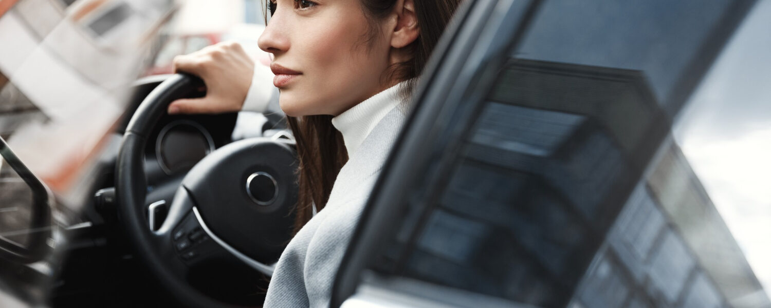 Class 4 Road Test School Vancouver Guide for Drivers
