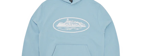 Corteiz Hoodie: The Streetwear Essential That Defines Modern Urban Style