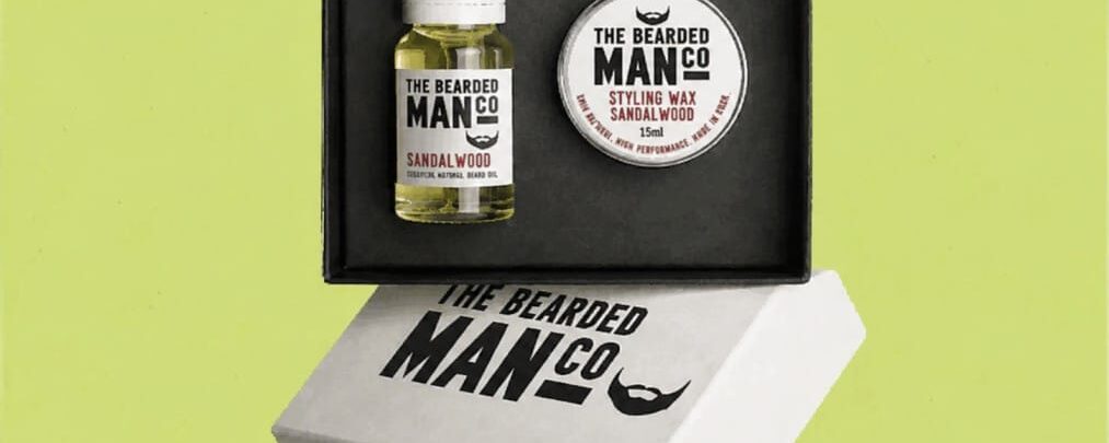 Why Custom Cosmetic Boxes Are Essential for Beauty Brands
