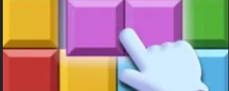block blast