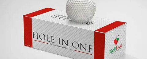 Boost Your Brand Appeal With Unique Custom Sports Boxes