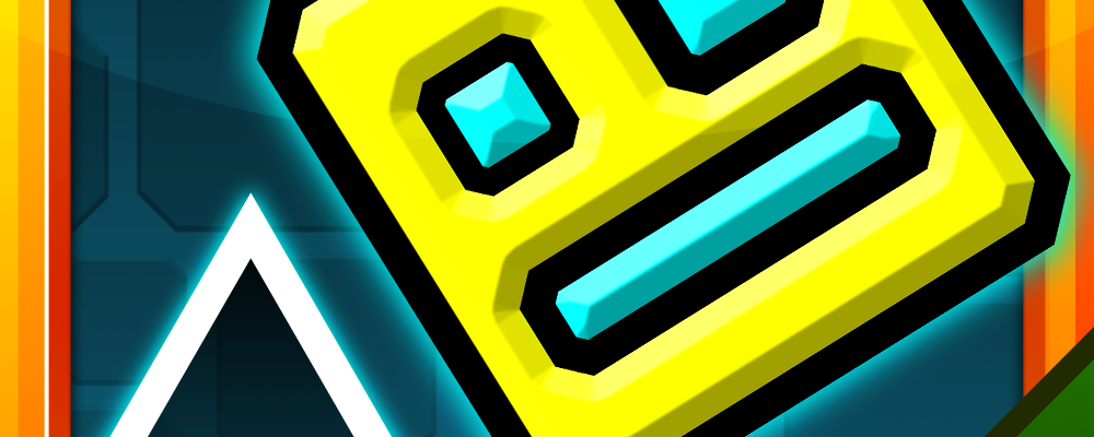 Unlocking the Mysteries: A Guide to Secret Vaults in Geometry Dash