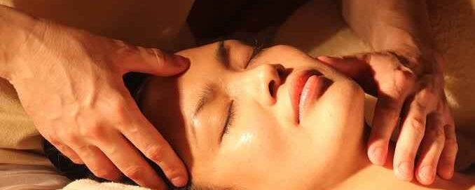 How to Choose a Foot Massage in Santa Rosa for Comfort and Relaxation