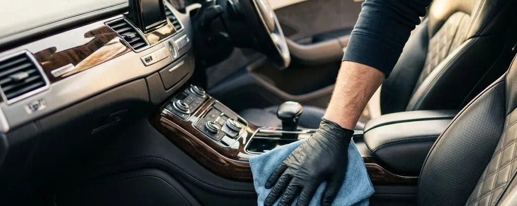 Why Car Detailing North London Ontario Keeps Vehicles in Great Condition