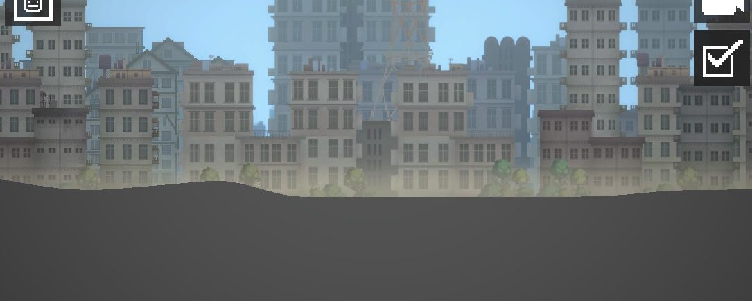 Melon Playground Game