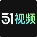 Illustration du profil de 51shipin