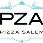 Illustration du profil de PZA Pizza Salem