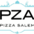 Illustration du profil de PZA Pizza Salem