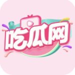 Illustration du profil de cgw321