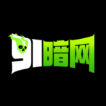 Illustration du profil de 91aw1