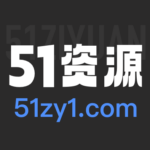 Illustration du profil de 51zy1