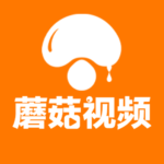 Illustration du profil de mogusp