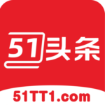 Illustration du profil de 51ttwang