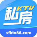 Illustration du profil de sfktv66