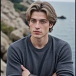 Illustration du profil de Michael Owen