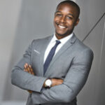 Illustration du profil de Mark Anderson